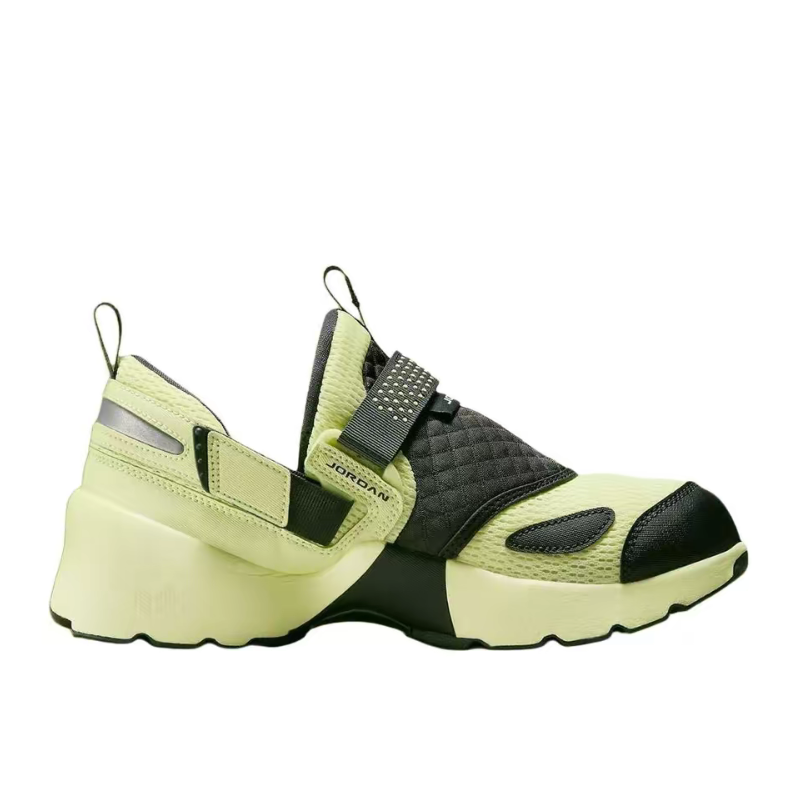 Nike Air Jordan Trunner LX Wom - Women Shoes Jordan 评论和价格