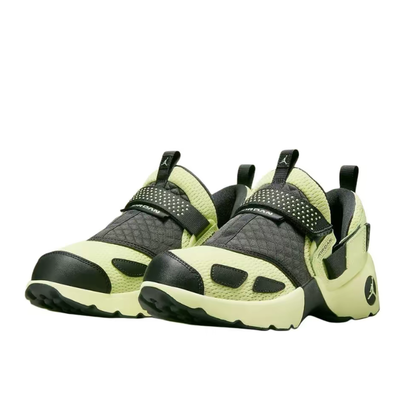 Nike Air Jordan Trunner LX Wom - Women Shoes Jordan 评论和价格