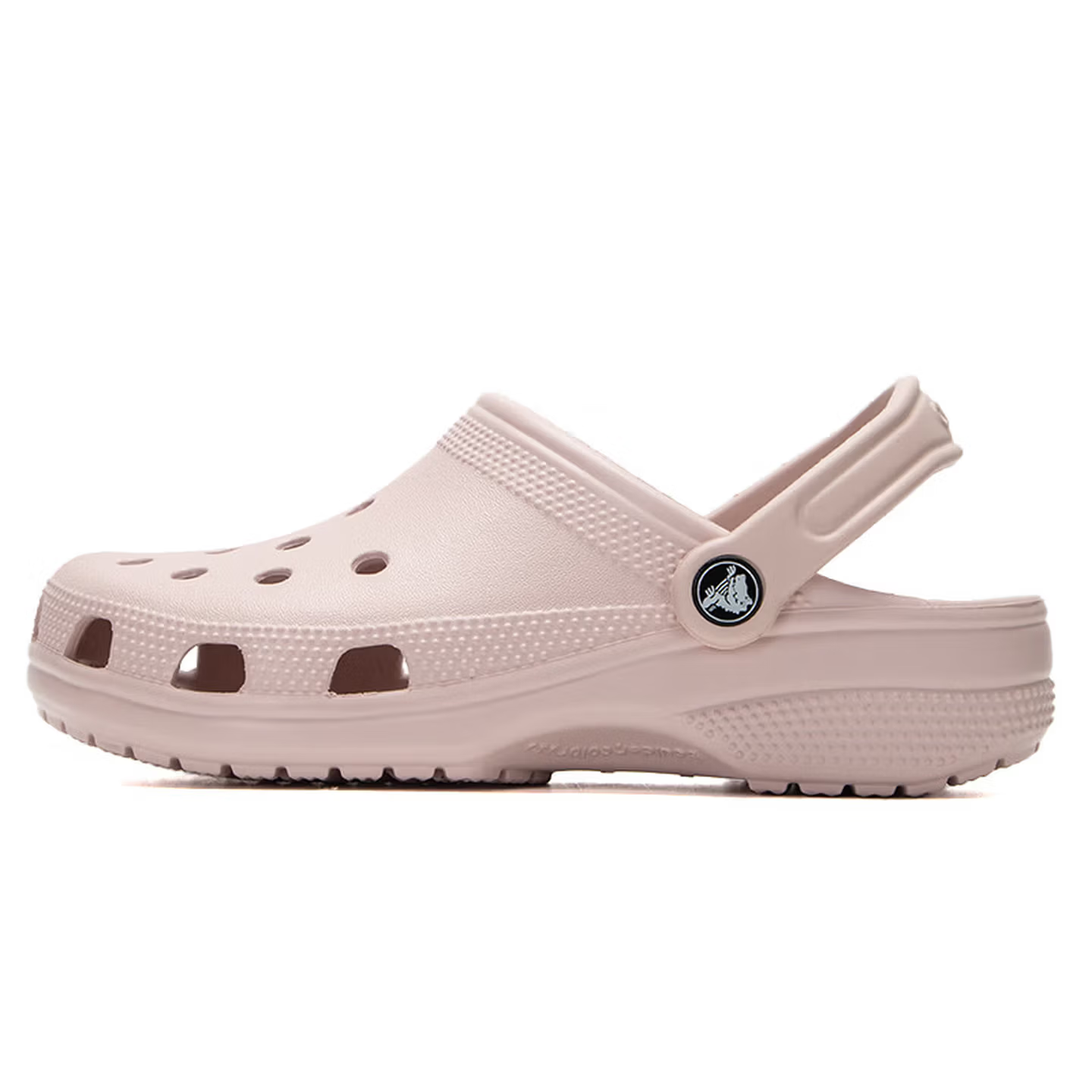 Crocs Classic Clog Unisex Slip - Croc Style Clog 评论和价格