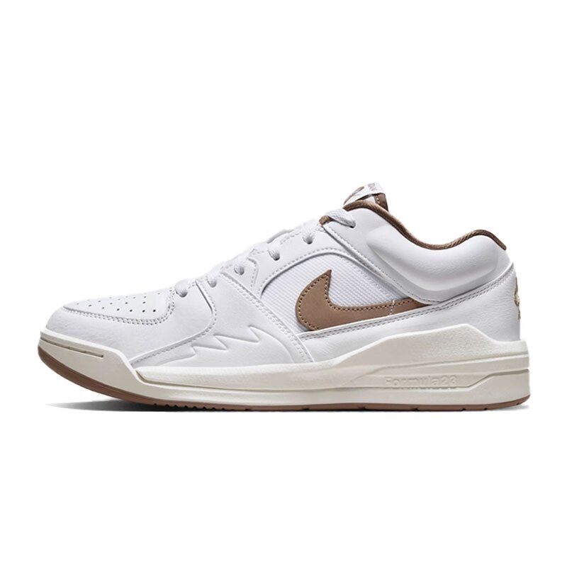 JORDAN STADIUM 90 New Versatil - Women Shoes Jordan 评论和价格
