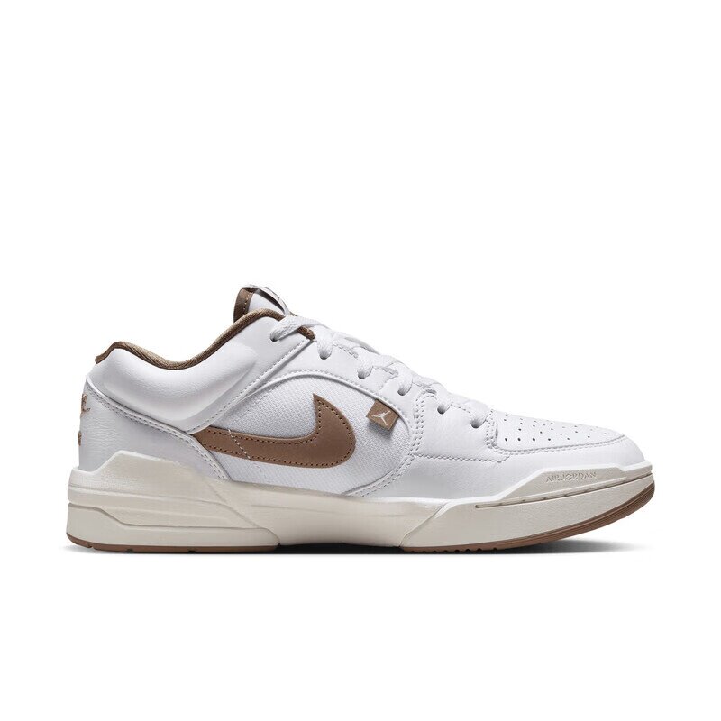 JORDAN STADIUM 90 New Versatil - Women Shoes Jordan 评论和价格