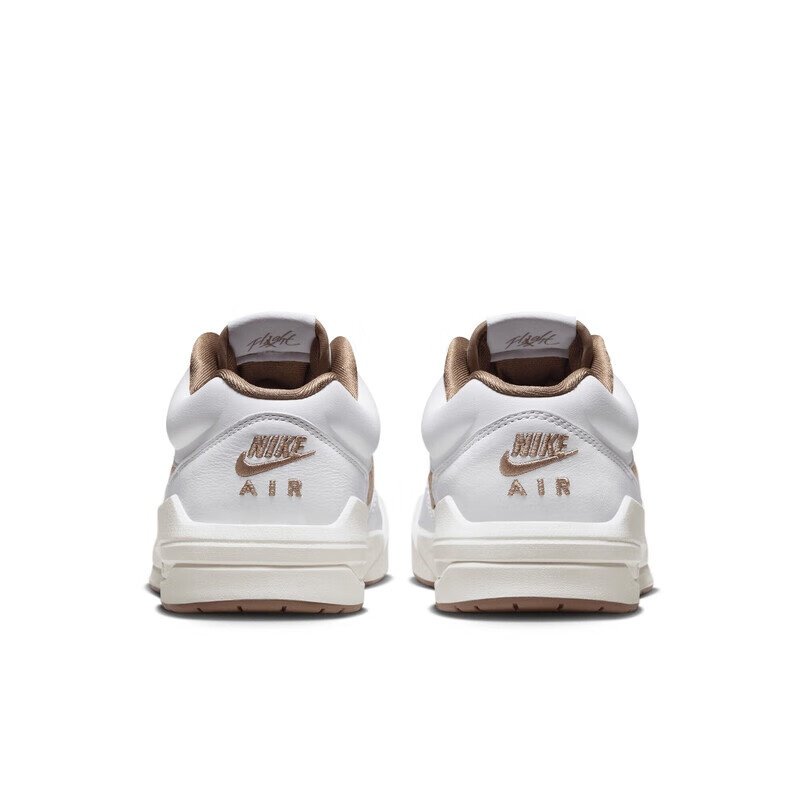 JORDAN STADIUM 90 New Versatil - Women Shoes Jordan 评论和价格