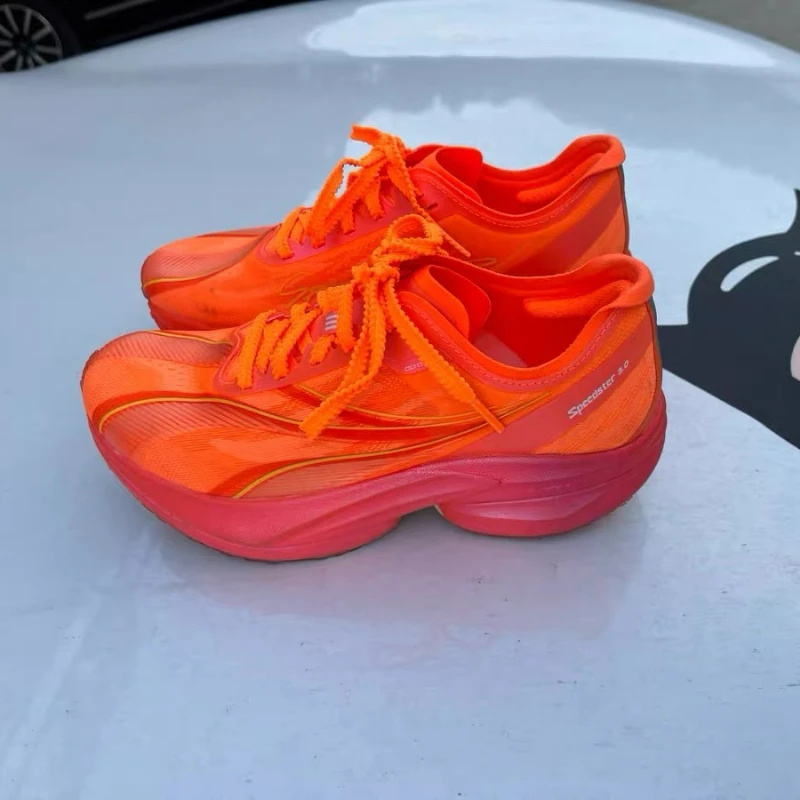 2026 New Walking Jogging Shoes - Women Shoes Jordan 评论和价格