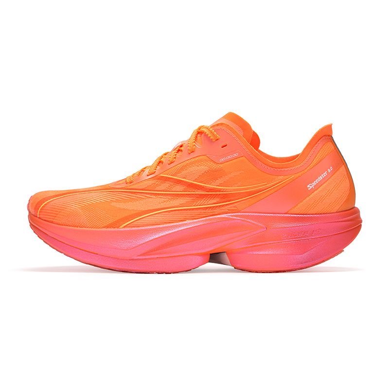 2026 New Walking Jogging Shoes - Women Shoes Jordan 评论和价格