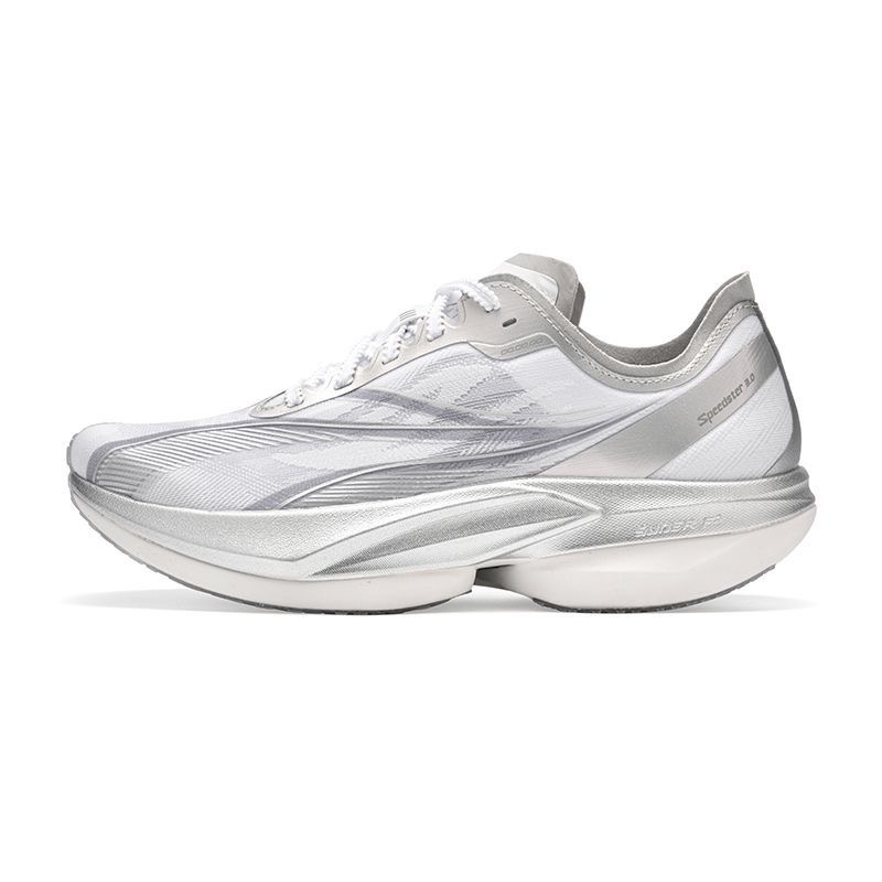 2026 New Walking Jogging Shoes - Women Shoes Jordan 评论和价格