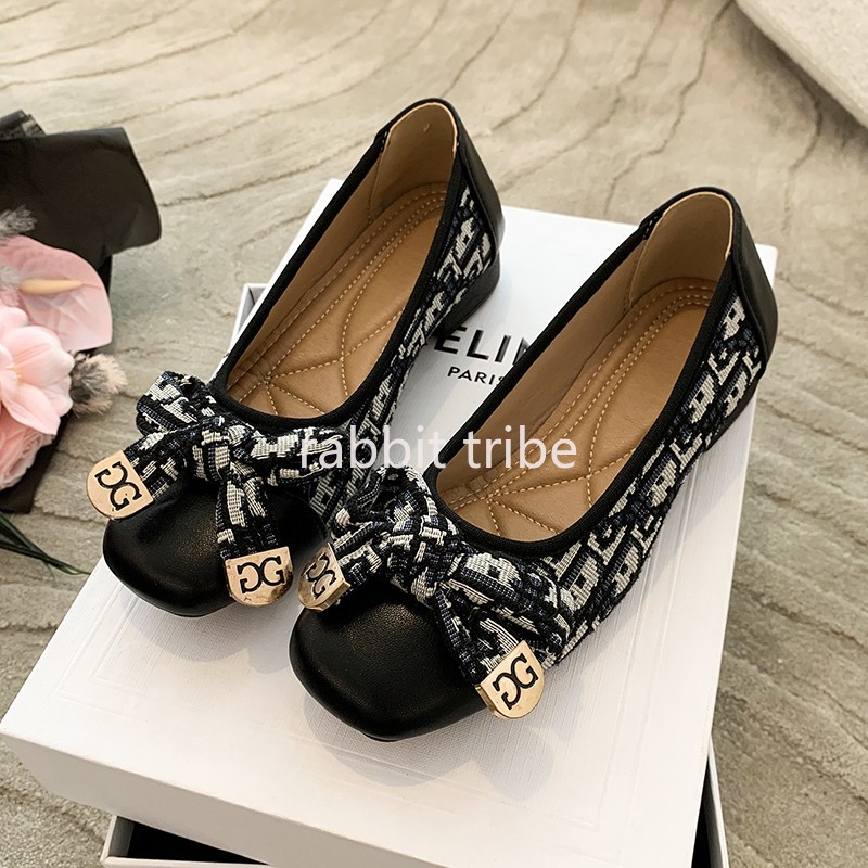 Comfortable French Womens Sing - Women Shoes Size To Men 评论和价格