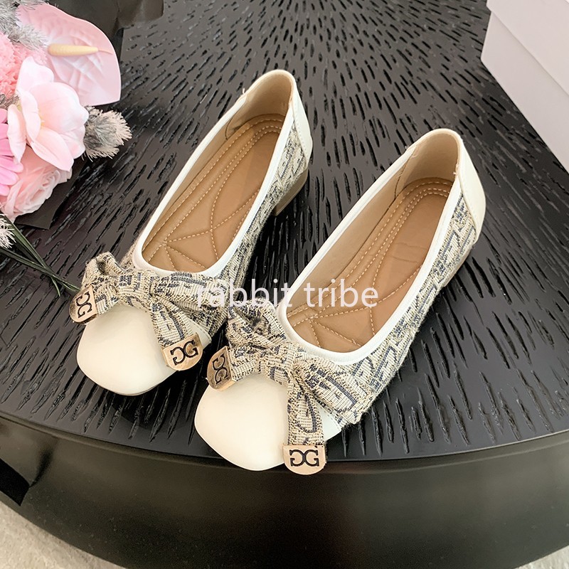 Comfortable French Womens Sing - Women Shoes Size To Men 评论和价格