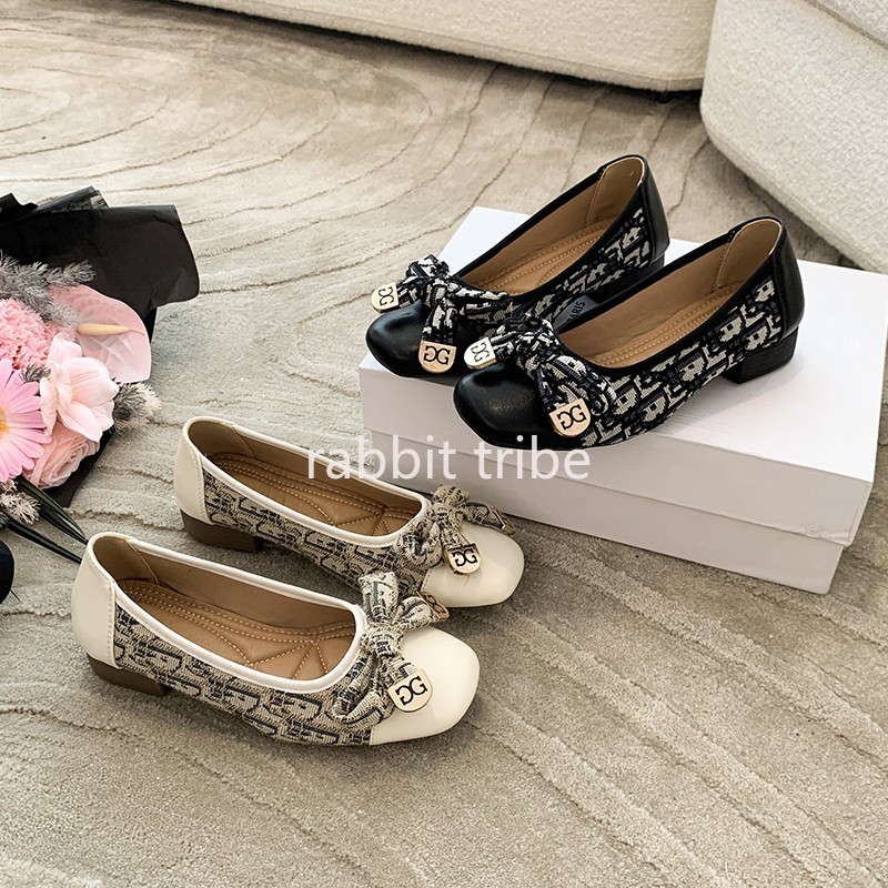 Comfortable French Womens Sing - Women Shoes Size To Men 评论和价格