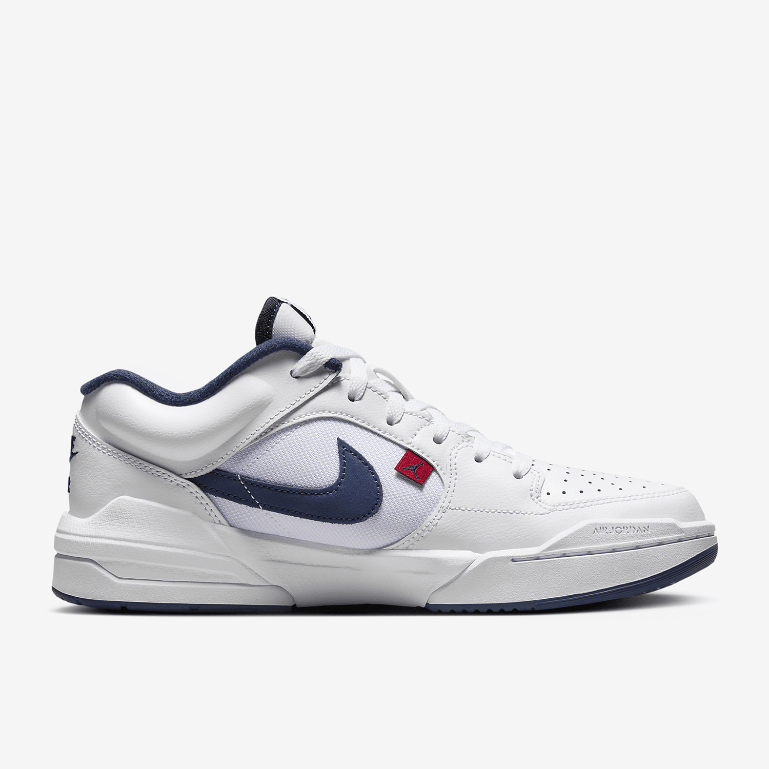 Nike genuine JORDAN Women's Cl - Women Shoes Jordan 评论和价格