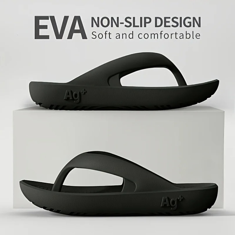 Men Home Flip Flops Cloud Sand - Women'S Shoes Cloud 评论和价格
