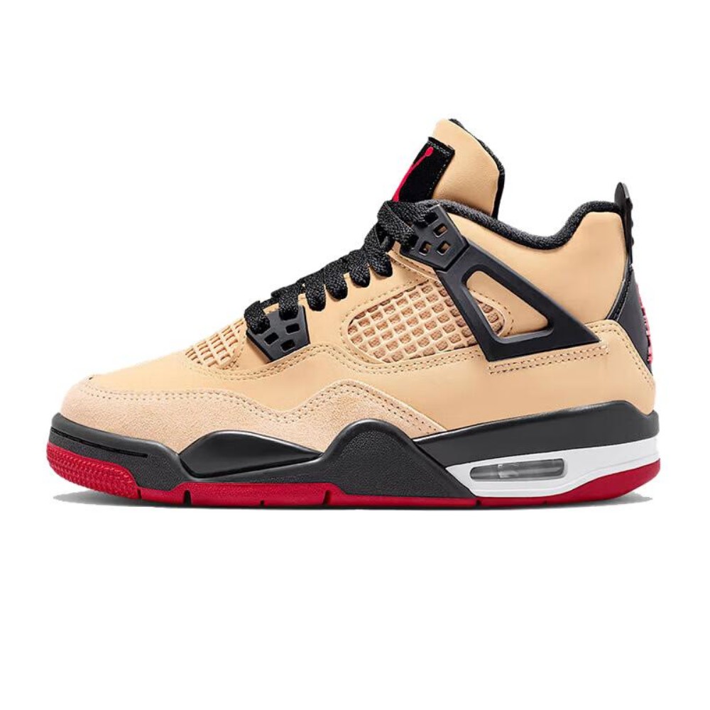 Nike Air Jordan 1 Cushioned, l - Women Shoes Jordan 评论和价格