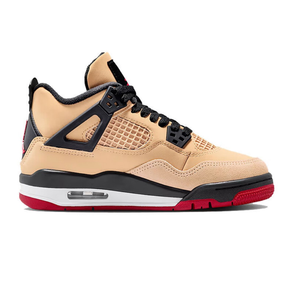 Nike Air Jordan 1 Cushioned, l - Women Shoes Jordan 评论和价格