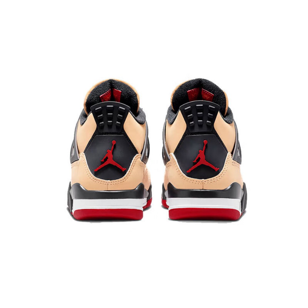 Nike Air Jordan 1 Cushioned, l - Women Shoes Jordan 评论和价格
