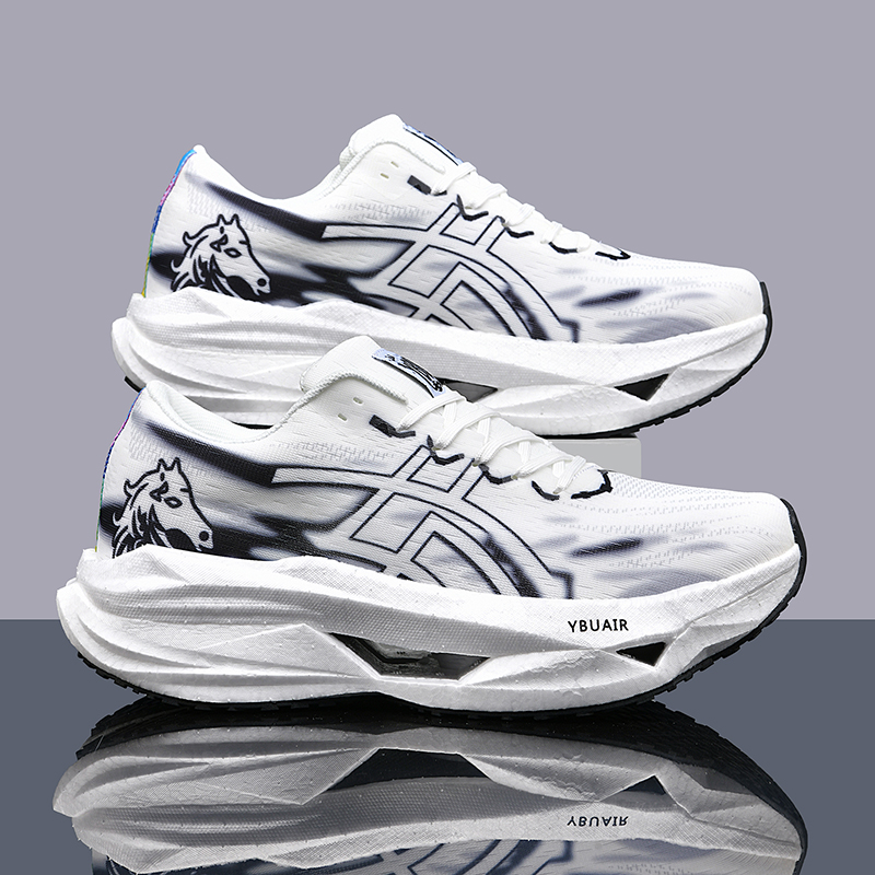 Marathon Men Women Running Sho - Women'S Shoes Com 评论和价格