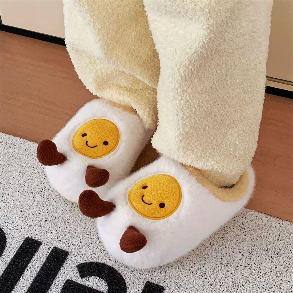 Women's winter keep warm slide - Women'S Shoes Cloud 评论和价格