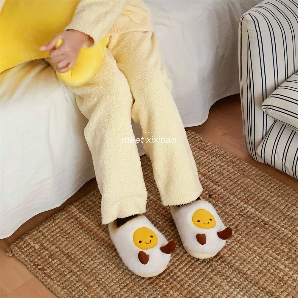 Women's winter keep warm slide - Women'S Shoes Cloud 评论和价格