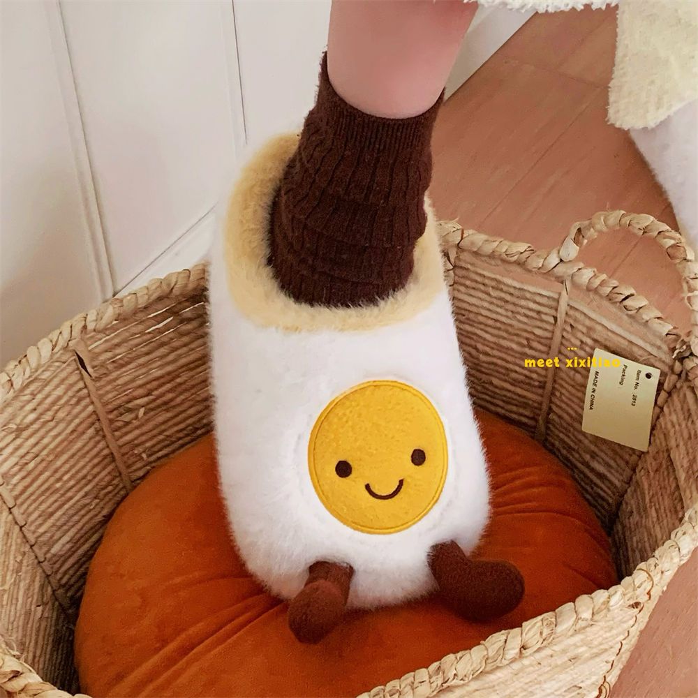 Women's winter keep warm slide - Women'S Shoes Cloud 评论和价格
