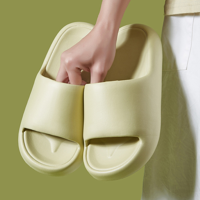 Home Slippers Women cloud Sand - Women'S Shoes Cloud 评论和价格