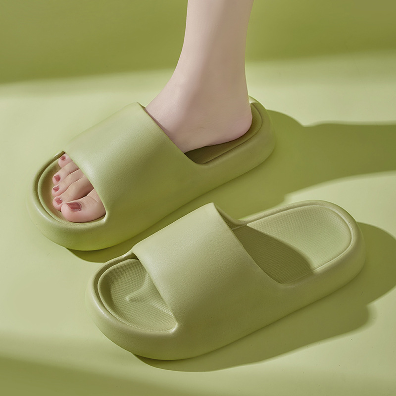 Home Slippers Women cloud Sand - Women'S Shoes Cloud 评论和价格