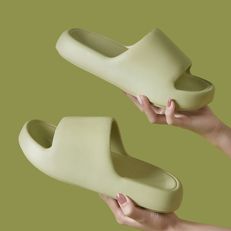 Home Slippers Women cloud Sand - Women'S Shoes Cloud 评论和价格