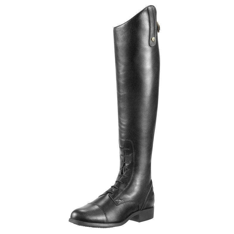 Womens Knee High Boots Non Sli - Suede Ankle Boot 评论和价格