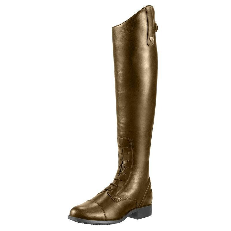 Womens Knee High Boots Non Sli - Suede Ankle Boot 评论和价格
