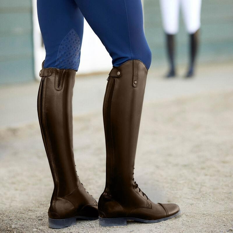 Womens Knee High Boots Non Sli - Suede Ankle Boot 评论和价格