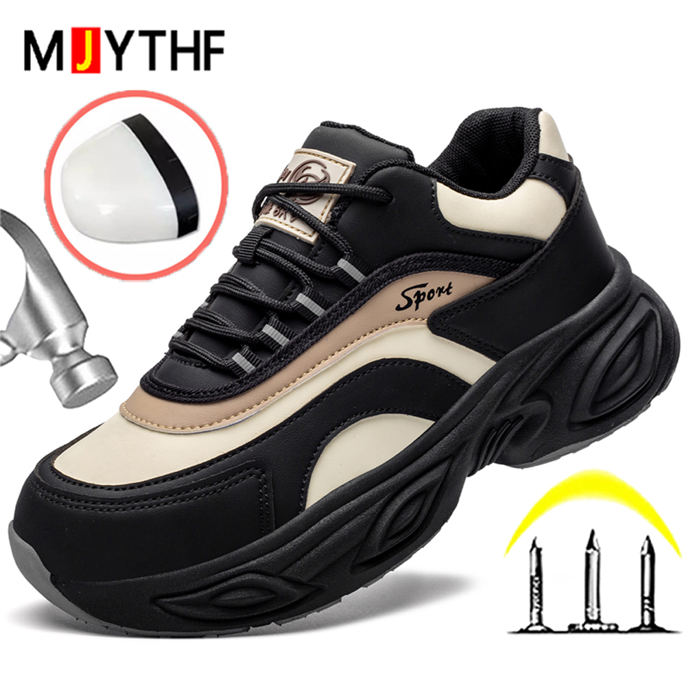 Women 6KV Insulated Shoes Comp - Women'S Shoes Com 评论和价格