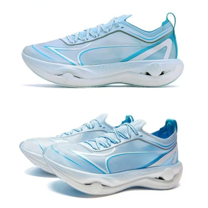 Classic Brand Running Shoe Car - Women Shoes Jordan 评论和价格