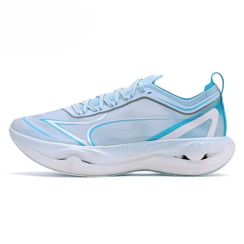 Classic Brand Running Shoe Car - Women Shoes Jordan 评论和价格