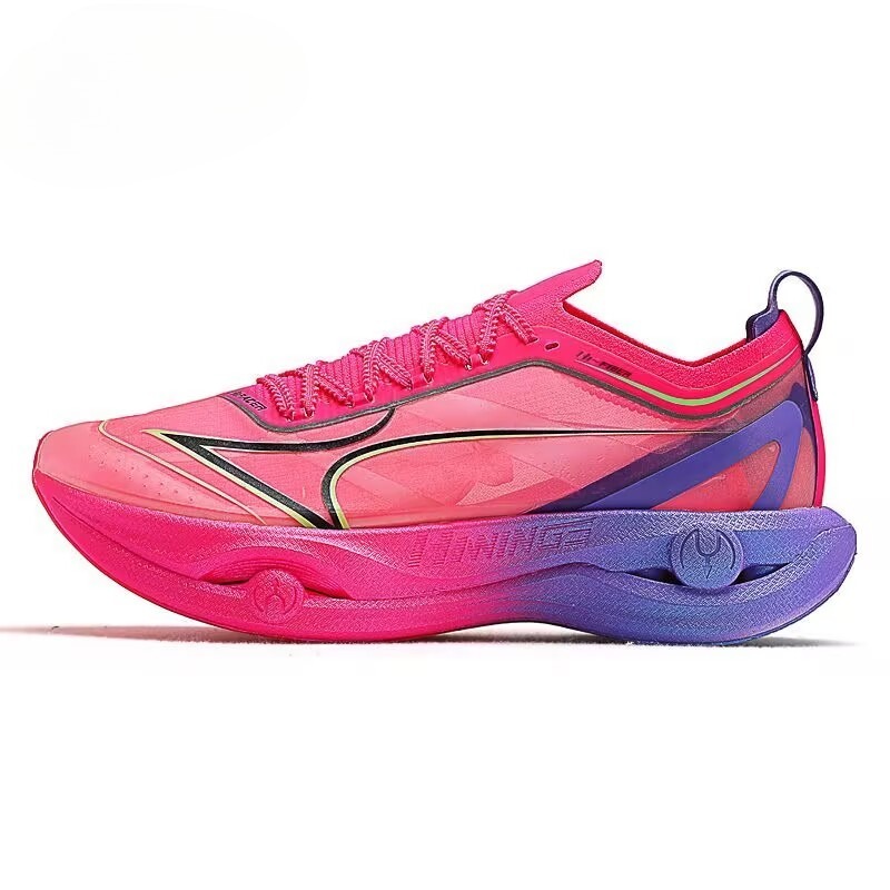 Classic Brand Running Shoe Car - Women Shoes Jordan 评论和价格