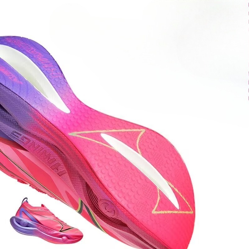 Classic Brand Running Shoe Car - Women Shoes Jordan 评论和价格