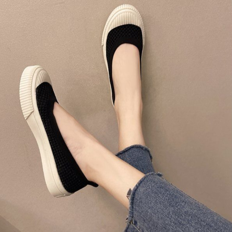 Womens 2026 New Fisherman Shoe - Women'S Shoes For Work 评论和价格