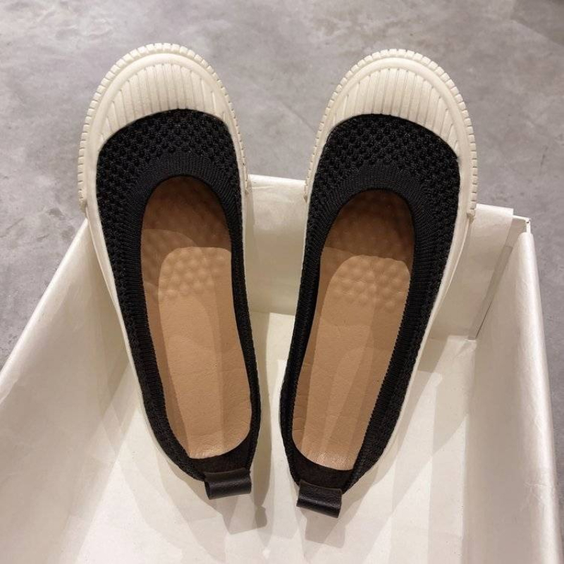 Womens 2026 New Fisherman Shoe - Women'S Shoes For Work 评论和价格