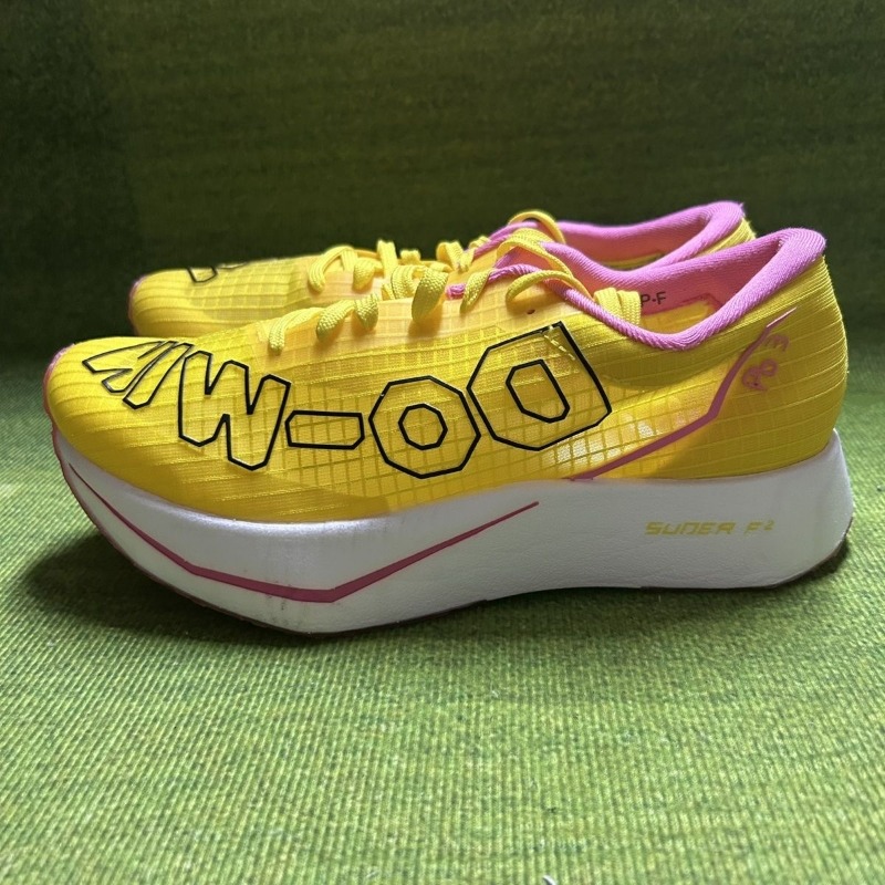 Super Cool Running Trainers Fo - Women Shoes Jordan 评论和价格