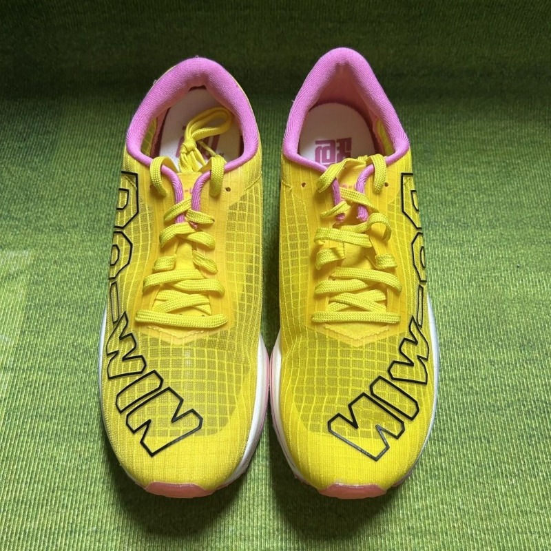 Super Cool Running Trainers Fo - Women Shoes Jordan 评论和价格