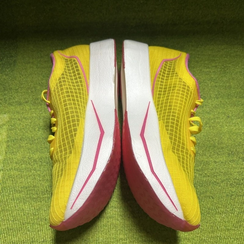 Super Cool Running Trainers Fo - Women Shoes Jordan 评论和价格