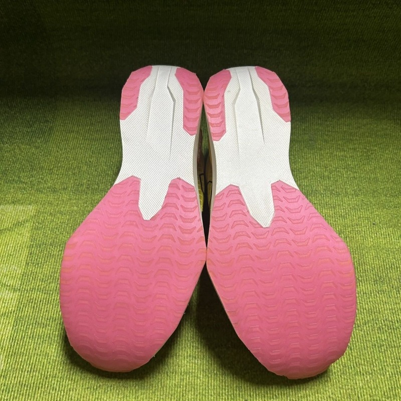 Super Cool Running Trainers Fo - Women Shoes Jordan 评论和价格
