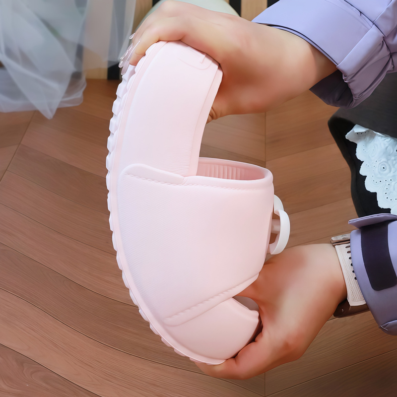 New Kawaii Cat Deco Platform S - Women'S Shoes Clogs 评论和价格