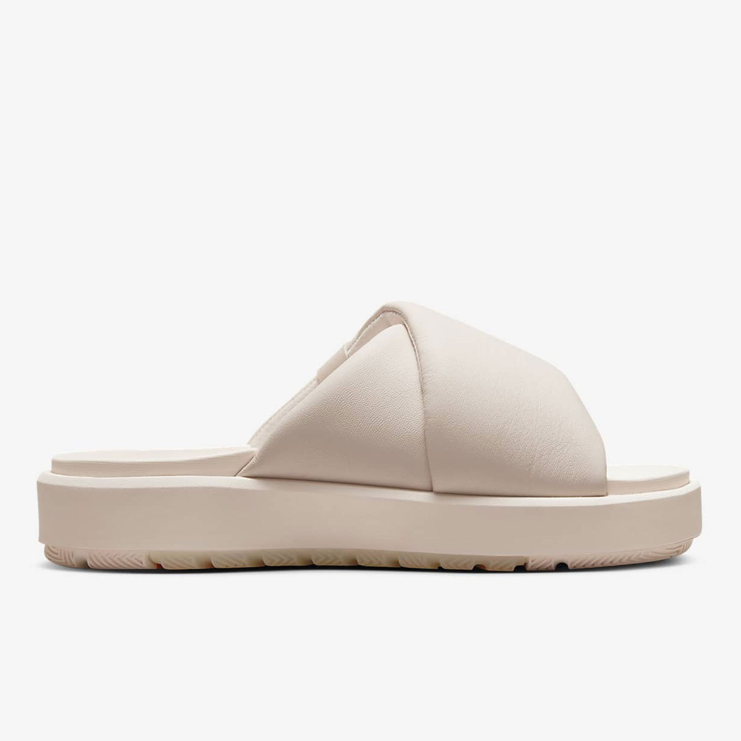 Nike genuine Jordan Sophia Sli - Women Shoes Jordan 评论和价格