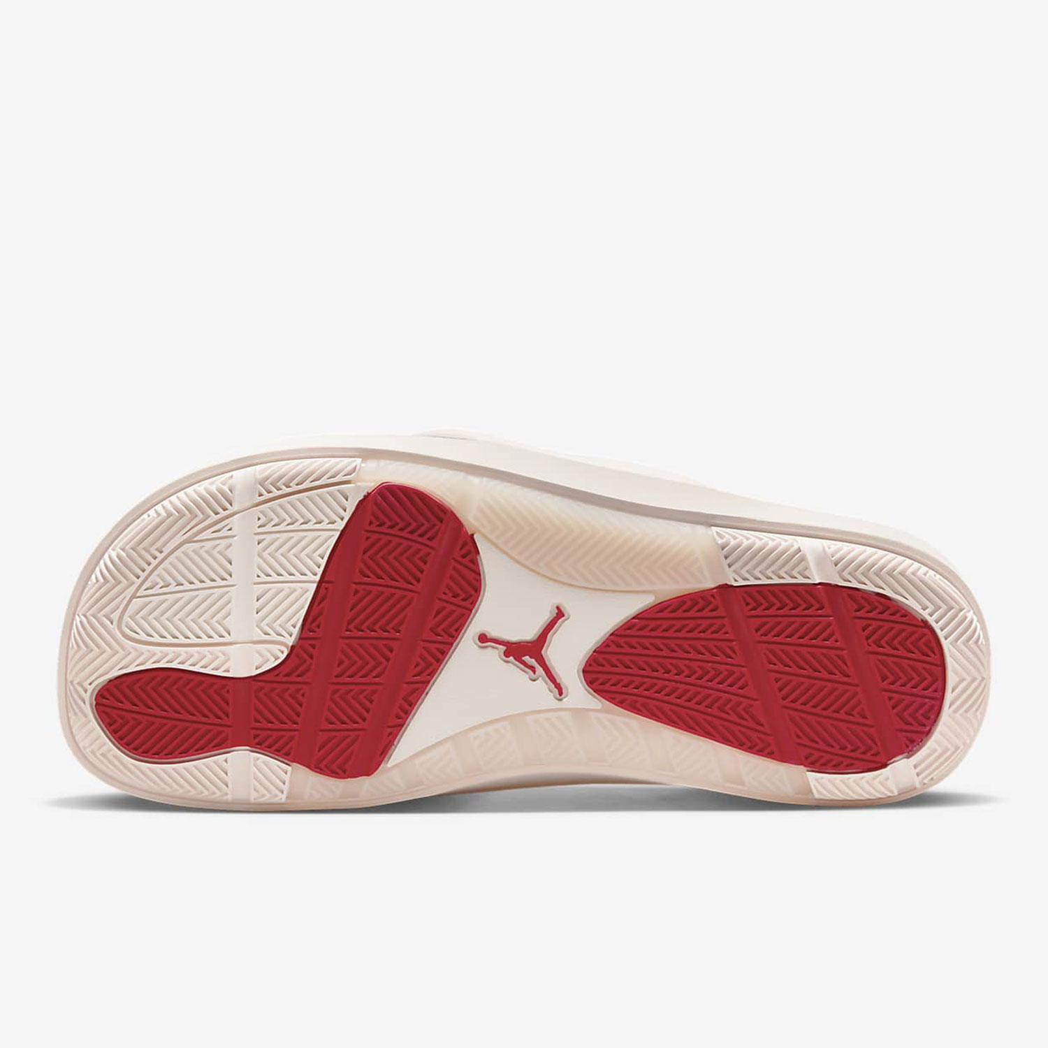 Nike genuine Jordan Sophia Sli - Women Shoes Jordan 评论和价格