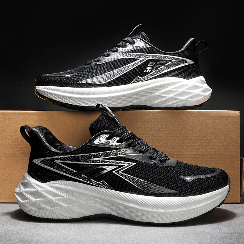 2025 New Running Shoes For Men - Women Shoes Jordan 评论和价格