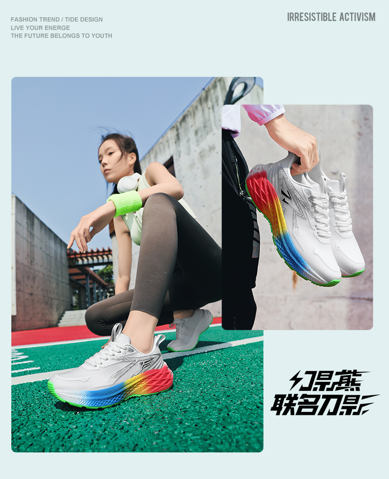 2025 New Running Shoes For Men - Women Shoes Jordan 评论和价格