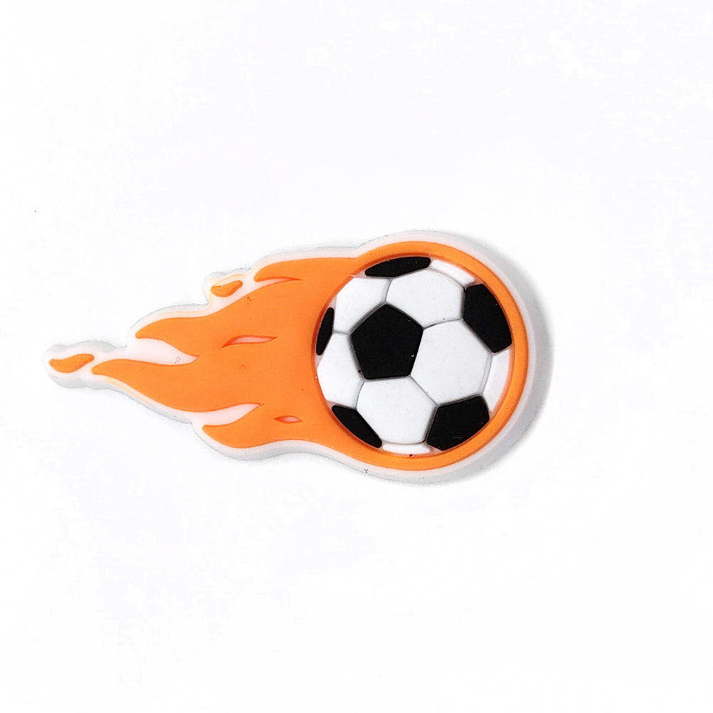 Sprot Soccer Football Shoe Cha - Croc Style Clog 评论和价格