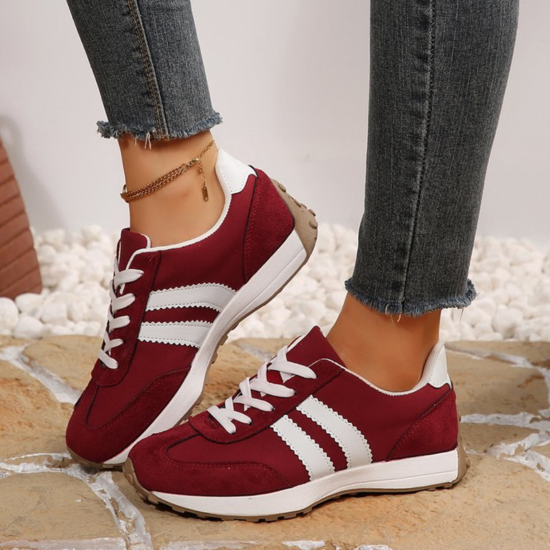 Fashionable New Style Elegant  - Women'S Shoes Round Toe 评论和价格