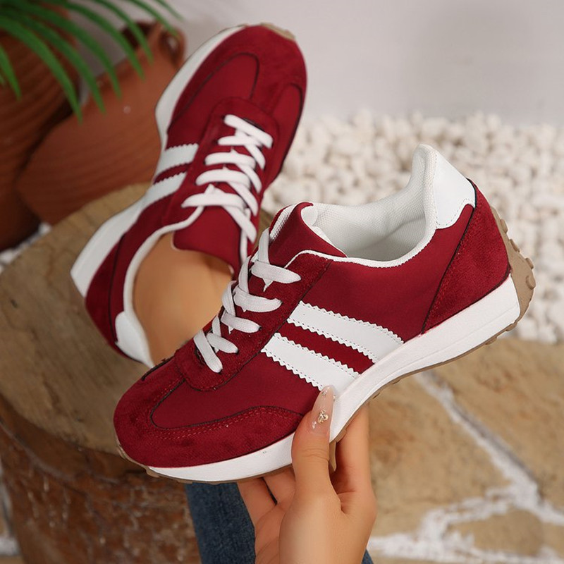 Fashionable New Style Elegant  - Women'S Shoes Round Toe 评论和价格