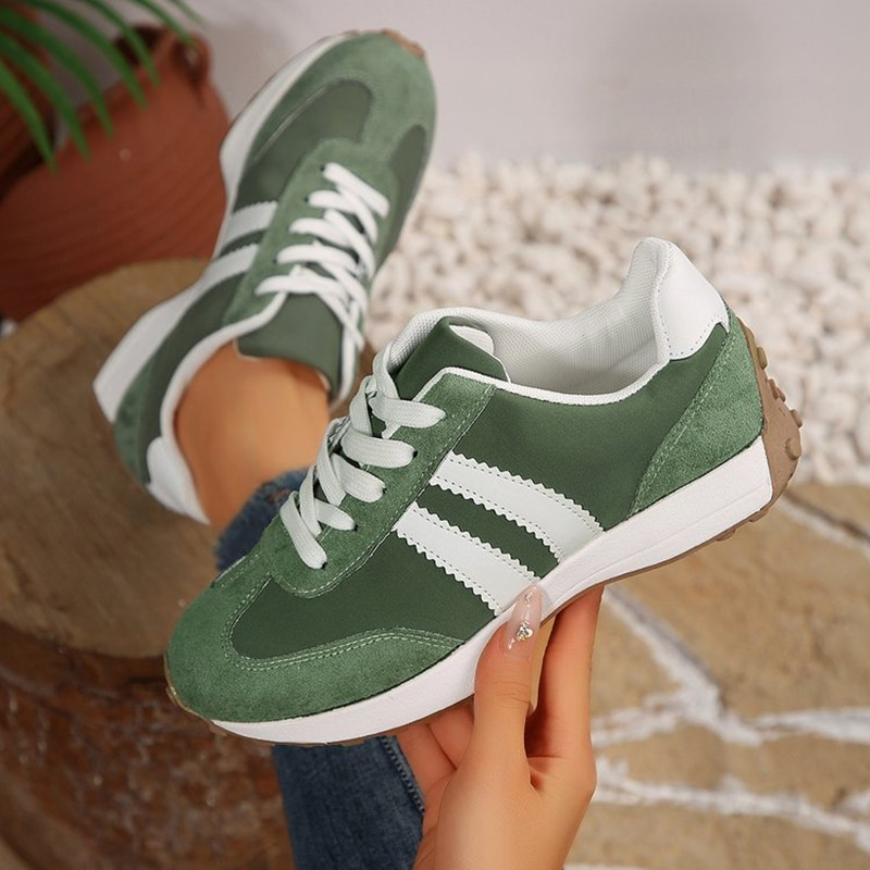 Fashionable New Style Elegant  - Women'S Shoes Round Toe 评论和价格