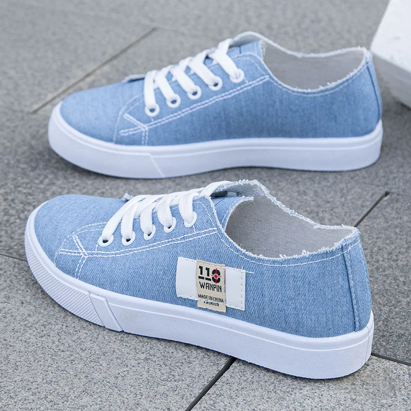 2026 Spring Summer Women Canva - Women'S Shoes Com 评论和价格