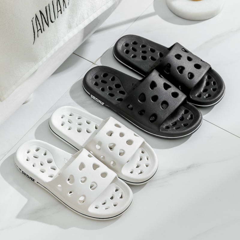 House Slipper Woman Cloud Holl - Women Shoes Size To Men 评论和价格