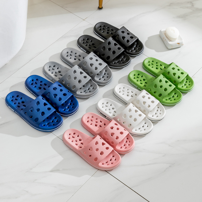 House Slipper Woman Cloud Holl - Women Shoes Size To Men 评论和价格